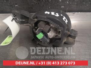 Mazda 3 Fog light, front left O485206 photo 3