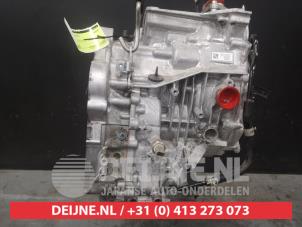Honda Jazz Gearbox O485299 photo 2