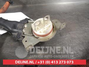 Toyota Prius Cable high-voltage O485304 photo 2