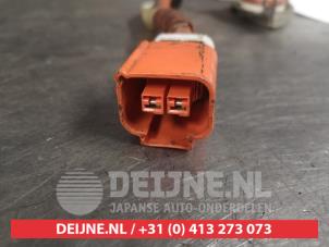 Toyota Prius Cable high-voltage O485304 photo 3