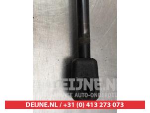 Honda Civic Rear gas strut, left O294201 foto 3
