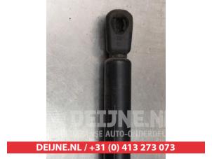Honda Civic Rear gas strut, left O294201 foto 2