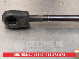 Honda Civic Gasdämpfer rechts hinten O295234 photo 2