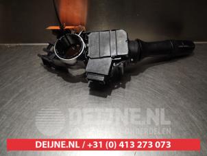 Toyota Prius Light switch O307277 photo 3