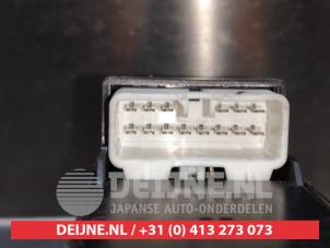 Hyundai Accent Multi-functional window switch O311478 photo 3