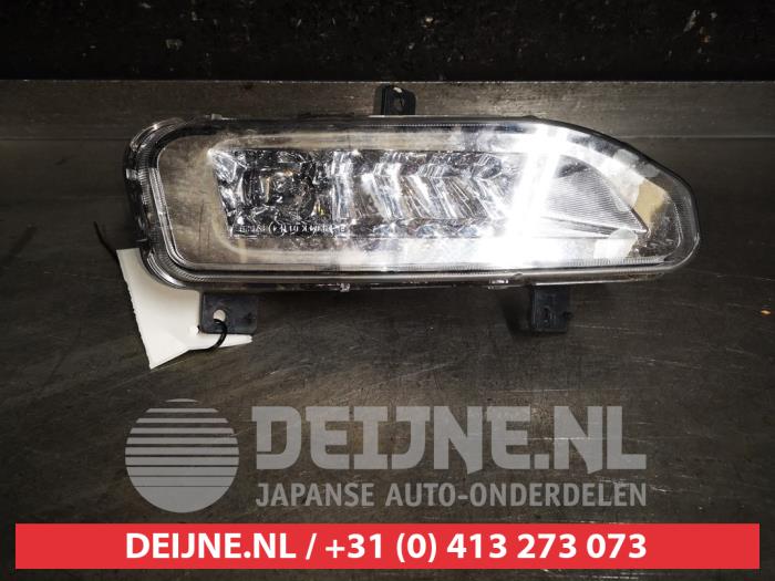 Nissan Leaf Mistlamp links-voor O485471