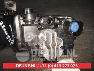 Nissan Leaf Fog light, front left O485471 photo 3