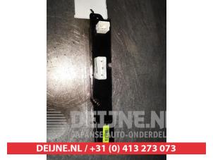 Kia Ceed Panic lighting switch O485537 photo 2