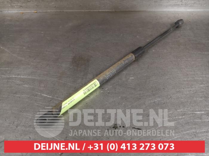 Mitsubishi Outlander Gasdemper links-achter O485570