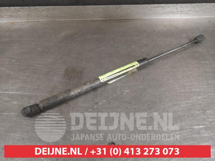 Mitsubishi Outlander Gasdemper rechts-achter O485571