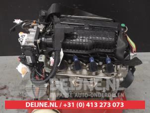 Gebruikte Motor Honda Jazz (GE6/GE8/GG/GP) 1.2 VTEC 16V Prijs € 250,00 Margeregeling aangeboden door V.Deijne Jap.Auto-onderdelen BV