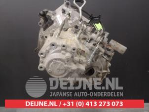 Honda Jazz Getriebe O485579 foto 3