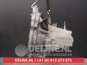 Honda Jazz Getriebe O485579 foto 2