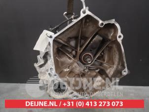 Gebruikte Versnellingsbak Honda Jazz (GE6/GE8/GG/GP) 1.2 VTEC 16V Prijs € 150,00 Margeregeling aangeboden door V.Deijne Jap.Auto-onderdelen BV
