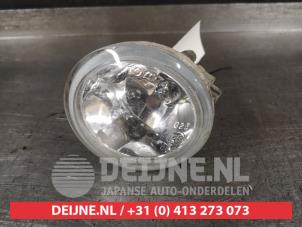 Toyota Corolla Verso Mistlamp links-voor O485593 foto 2