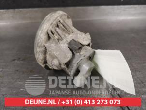 Toyota Corolla Verso Mistlamp links-voor O485593 foto 3