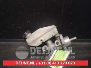 Gebruikte Hoofdremcilinder Chevrolet Kalos (SF48) 1.2 Prijs € 25,00 Margeregeling aangeboden door V.Deijne Jap.Auto-onderdelen BV