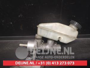 Daewoo Kalos Hauptbremszylinder O485631 foto 2