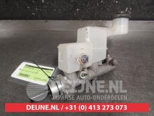 Toyota Corolla Verso Master cylinder O485760 photo 2