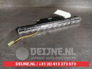 Subaru Forester Third brake light O485807 photo 2