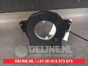 Gebruikte Stuurhoek sensor Nissan Leaf (ZE1) 39/40kWh Prijs op aanvraag aangeboden door V.Deijne Jap.Auto-onderdelen BV