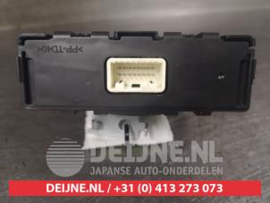 Nissan Leaf Steuergerät Kühlung O485824 foto 2