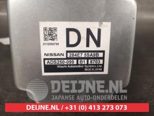 Nissan Leaf Module (miscellaneous) O485825 photo 2