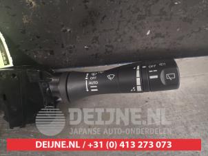 Nissan Leaf Kombischalter Lenksäule O485828 foto 3