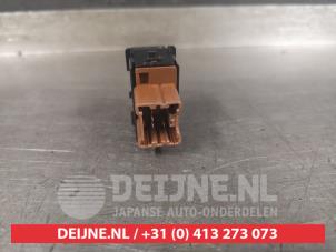 Nissan Leaf Sitzheizung Schalter O485833 foto 2