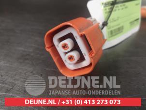 Nissan Leaf Cable high-voltage O485846 photo 3