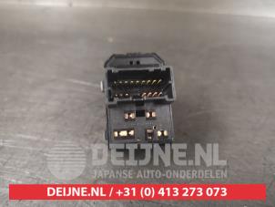 Nissan Leaf Spiegel Schalter O485848 foto 2