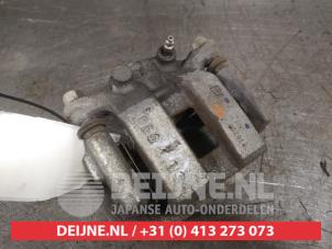 Nissan Leaf Rear brake calliper, right O485858 photo 2