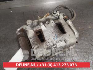 Nissan Leaf Front brake calliper, left O485866 photo 2