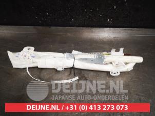 Hyundai IX20 Airbag Himmel links O485873 foto 2