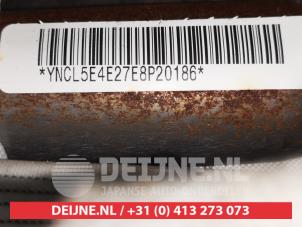 Hyundai IX20 Airbag Himmel links O485873 foto 3