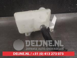 Nissan Leaf Ausgleichsbehälter O485875 foto 2