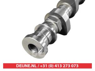 Mitsubishi Pajero Nokkenas O9990006363 foto 2