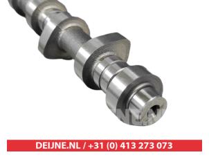 Mitsubishi Pajero Nokkenas O9990006363 foto 3