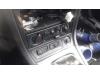 Kachel Bedieningspaneel van een Mazda MX-5 (NB18/35/8C), 1998 / 2005 1.6i 16V, Cabrio, Benzine, 1.598cc, 81kW (110pk), RWD, B6MC; EURO2; B6MU, 1998-05 / 2005-10, NB18 1998