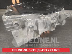 Nissan Leaf Inverter O485964 foto 3