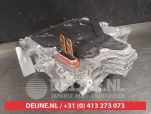 Nissan Leaf Inverter O485964 foto 2
