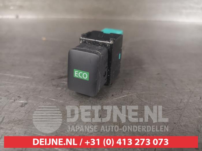 Nissan Leaf Schalter (sonstige) O485973