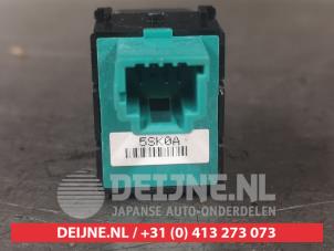 Nissan Leaf Schalter (sonstige) O485973 foto 2