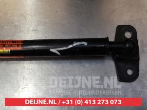 Daewoo Nubira Rear gas strut, left O294050 photo 3