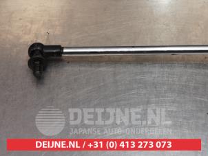Daewoo Nubira Rear gas strut, left O294050 photo 2