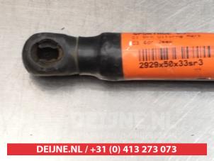 Kia Sportage Gasdemper rechts-achter O294993 foto 2