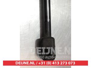 Kia Sportage Gasdemper rechts-achter O294993 foto 3