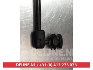 Kia Sportage Gasdemper rechts-achter O294994 foto 2