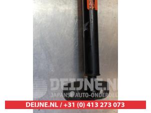 Daewoo Nubira Gasdemper rechts-achter O295081 foto 3