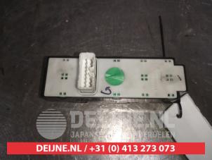 Hyundai I10 Multi-functional window switch O486056 photo 2